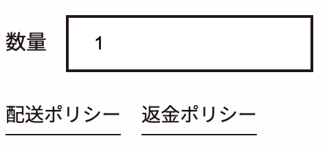 ダミー画像です
