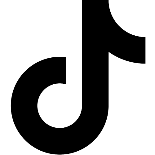 powink