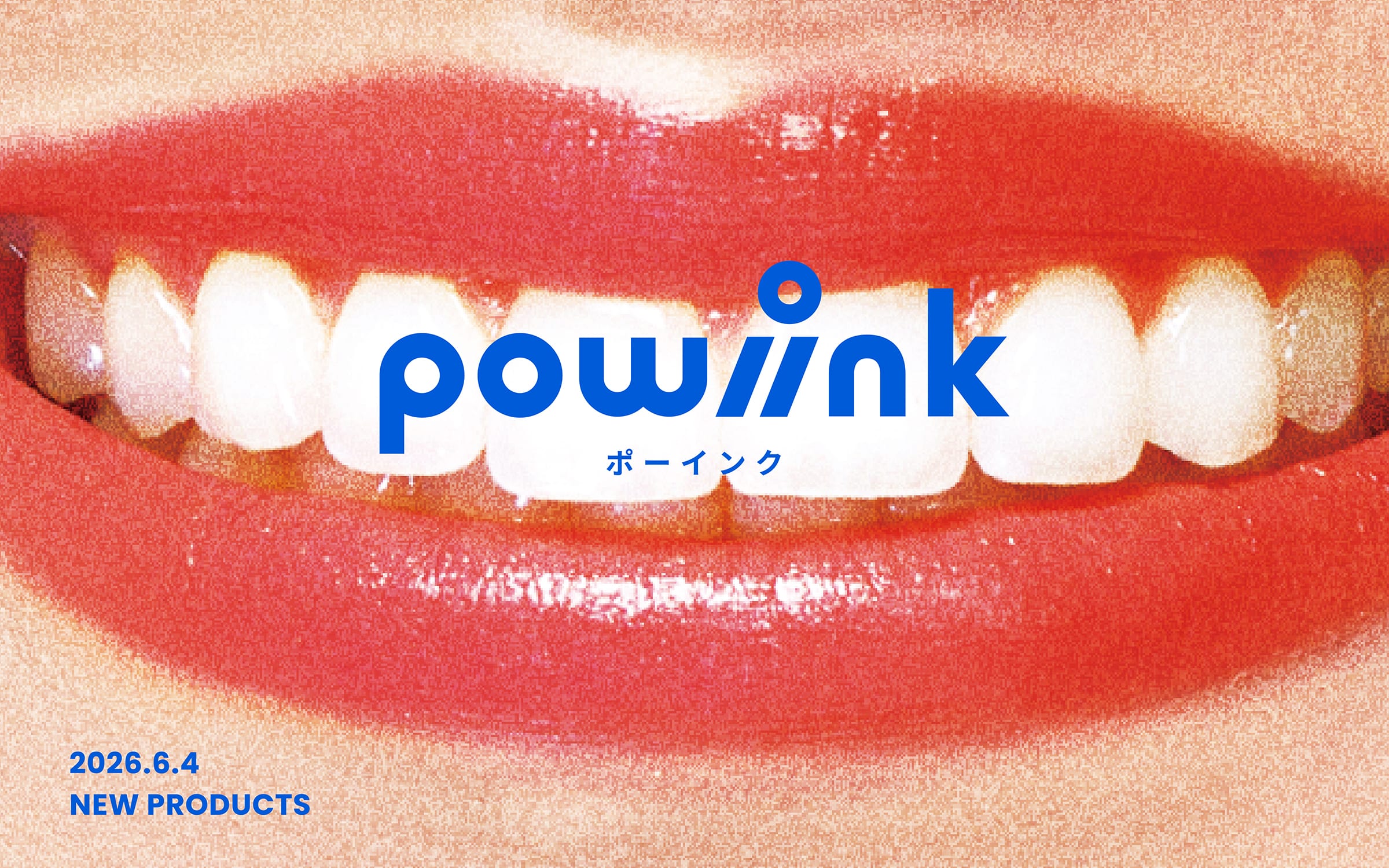 POWINK