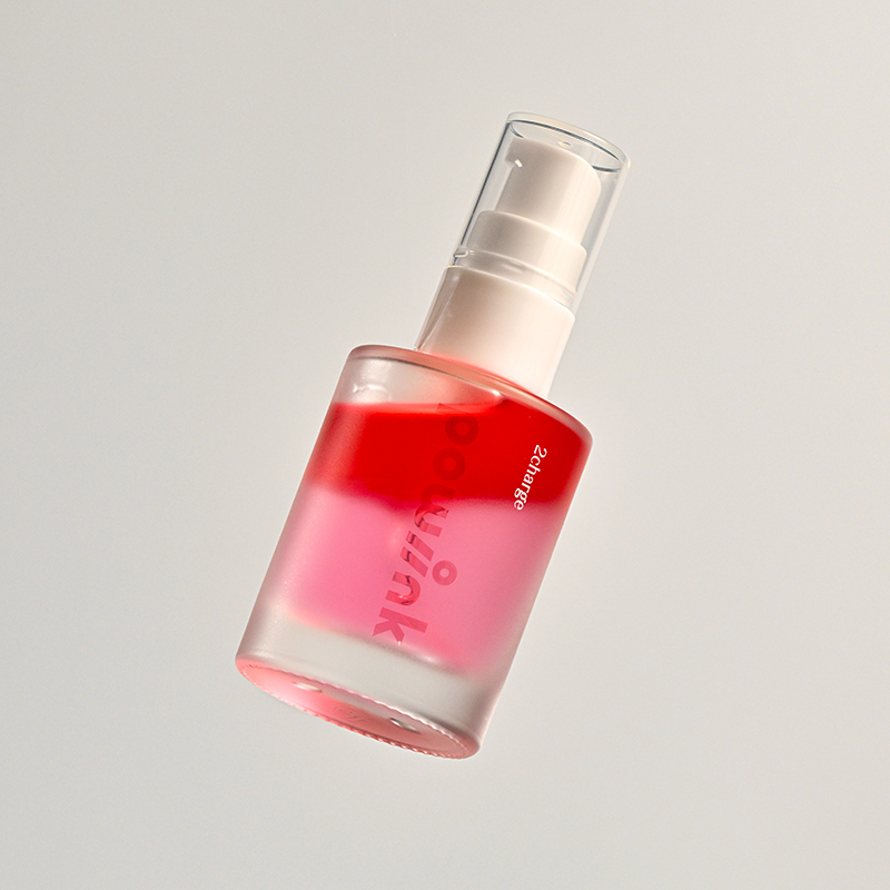 POWINK BEAUTY SERUM