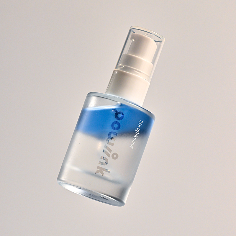 POWINK BEAUTY SERUM