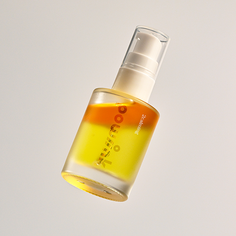 POWINK BEAUTY SERUM